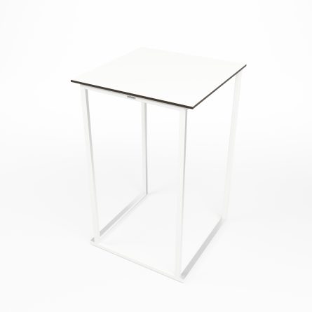 Statafel kubo (1).jpg