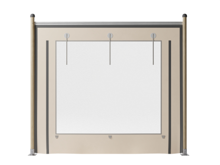 Zijwand 2m stretchtent (1).png