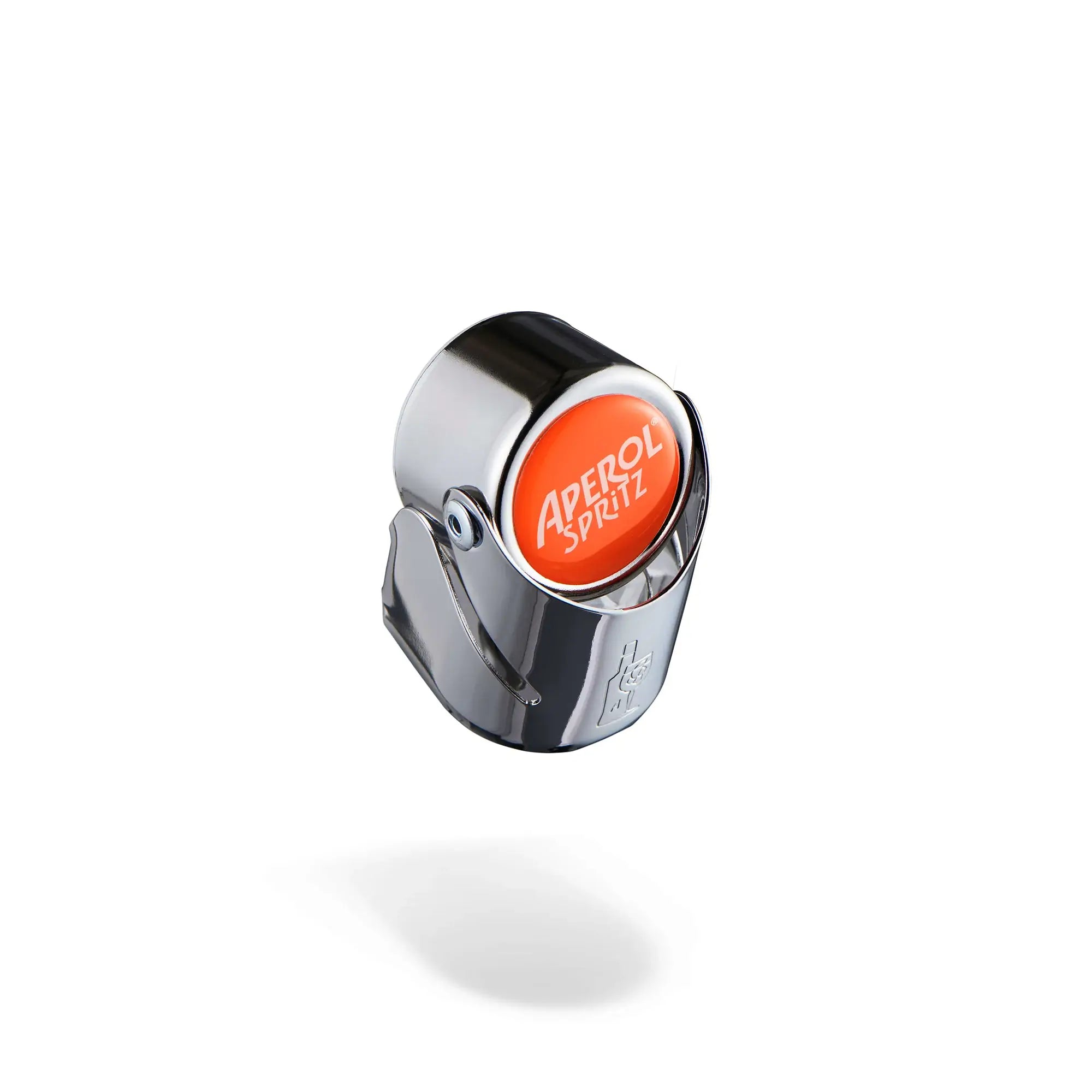 aperol_bottlestopper_2.webp.jpeg