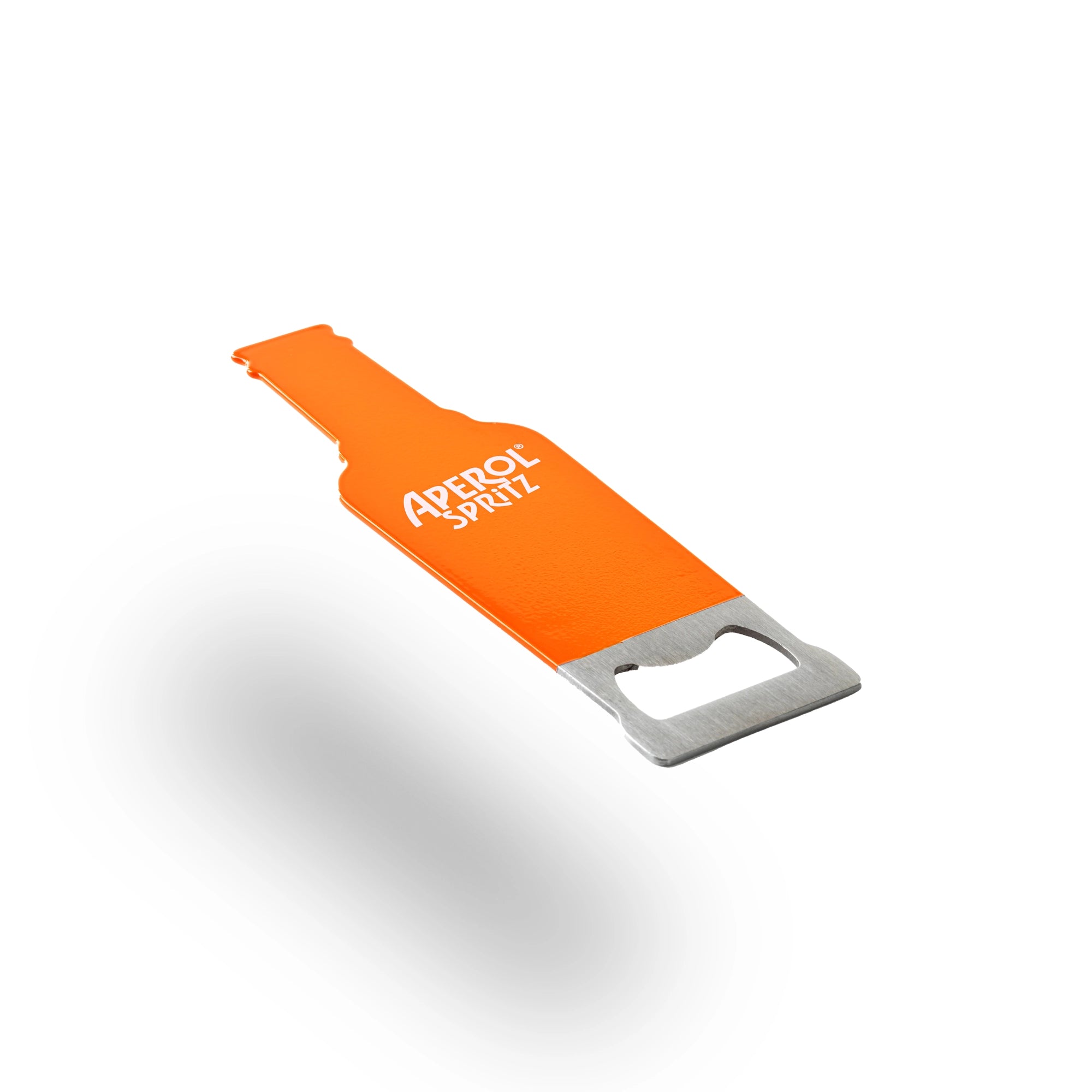 aperol_shaped_bottle_opener.webp.jpeg