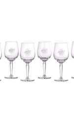 aperol_spritz_6_signature_glasses_box_3.1.jpg.webp