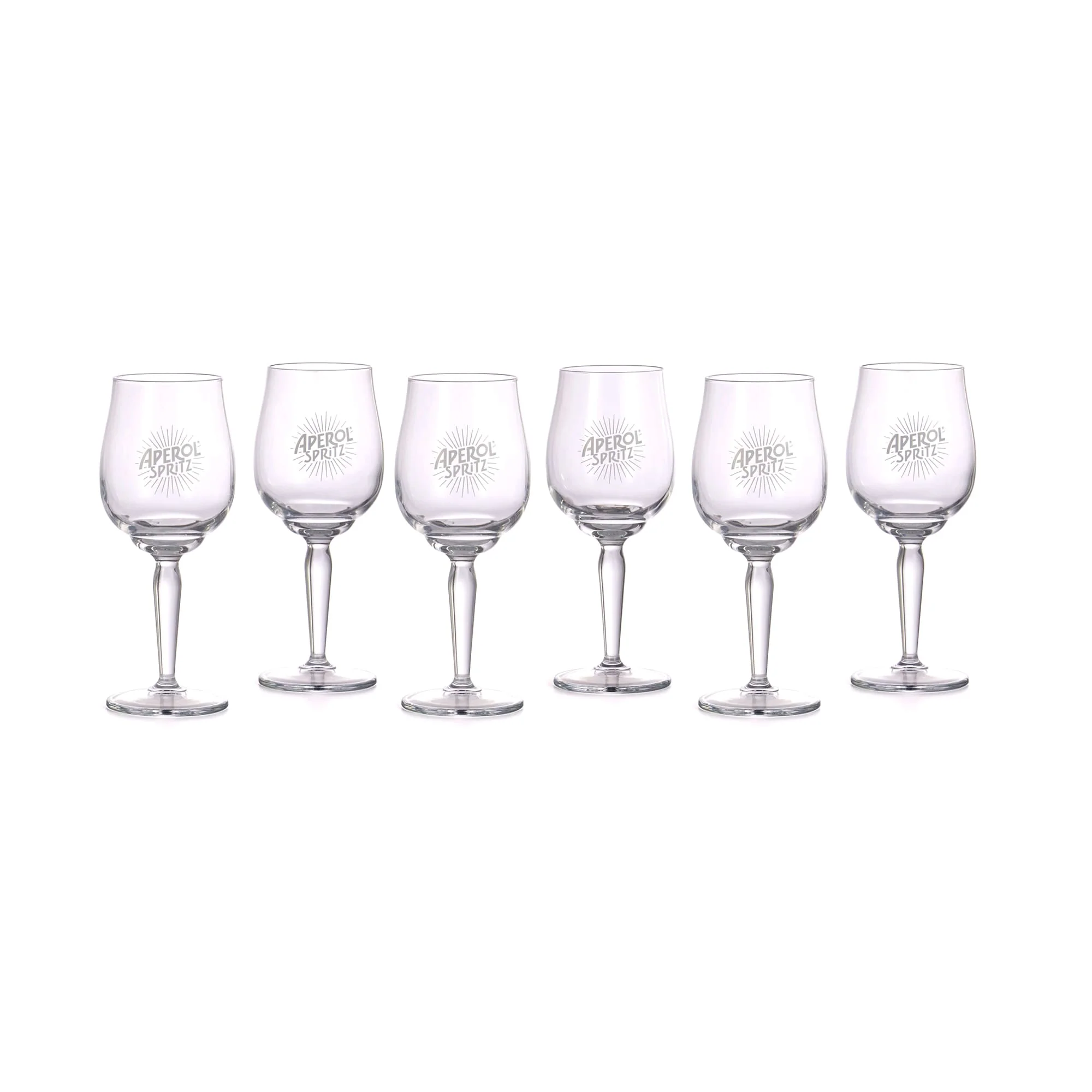 aperol_spritz_6_signature_glasses_box_3.1.jpg.webp