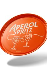 aperol_spritz_design_tray.webp.jpeg