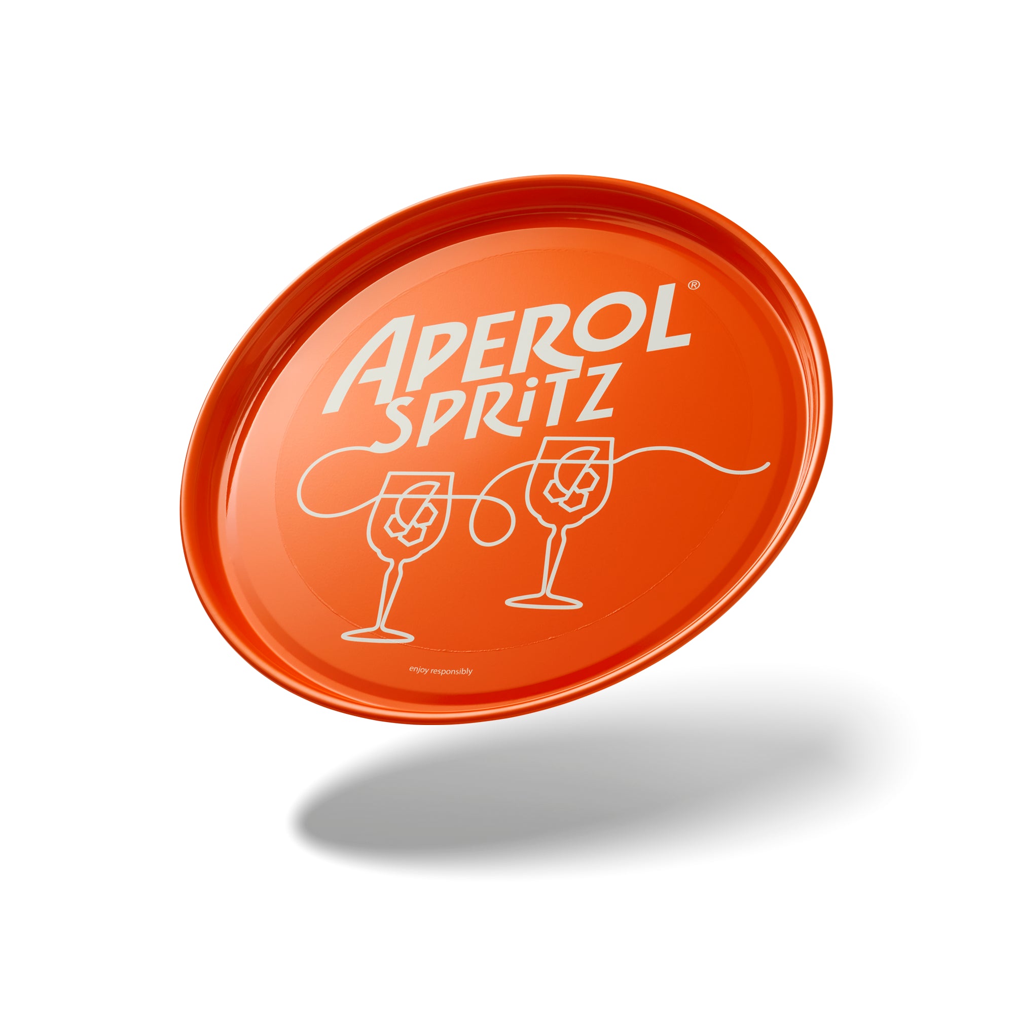 aperol_spritz_design_tray.webp.jpeg