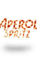 aperol_spritz_wall_sign.webp.jpeg