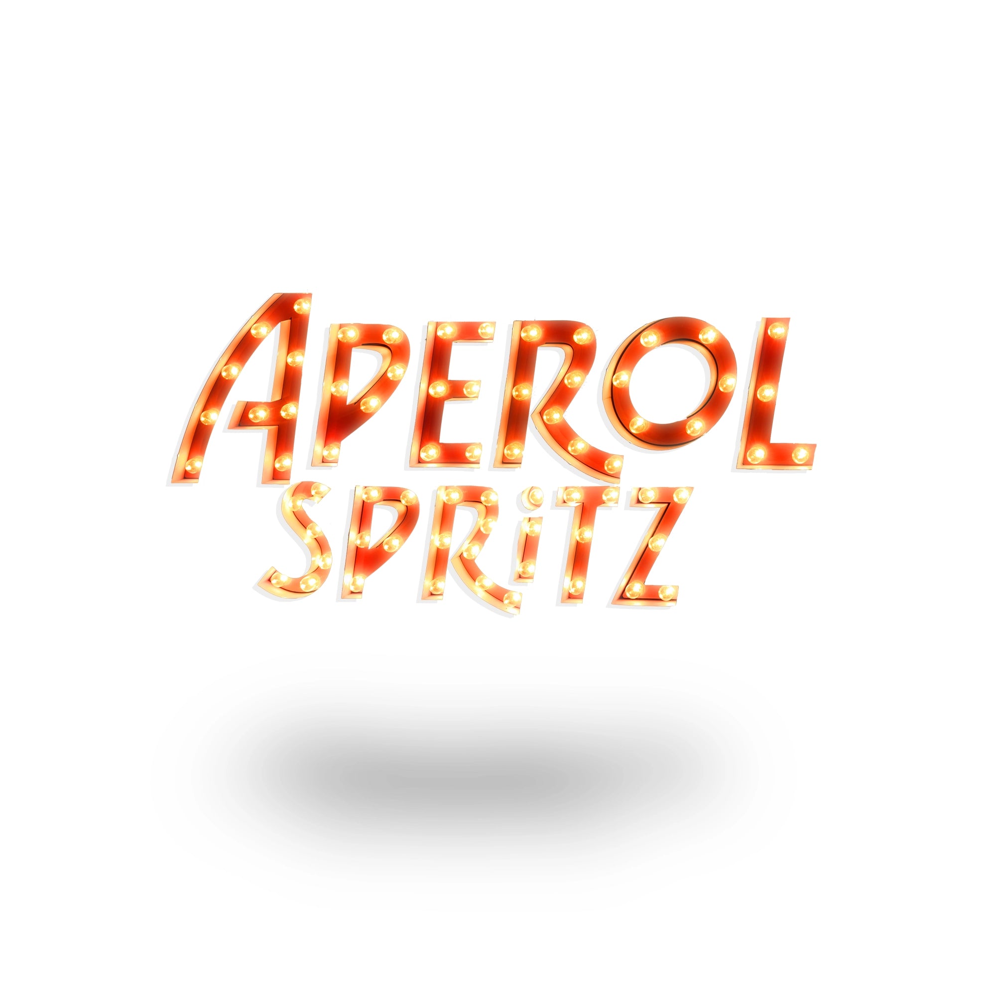 aperol_spritz_wall_sign.webp.jpeg