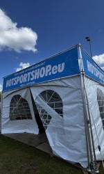 Bannerframe pagode 5m (2).jpg