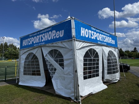 Bannerframe pagode 5m (3).jpg