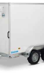 Koelwagen large (1).png