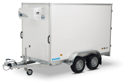 Koelwagen large (1).png