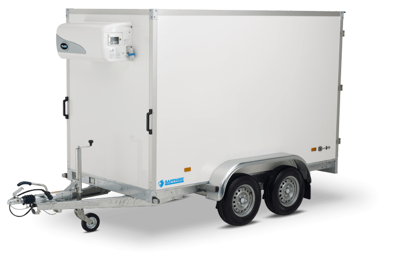 Koelwagen large (1).png