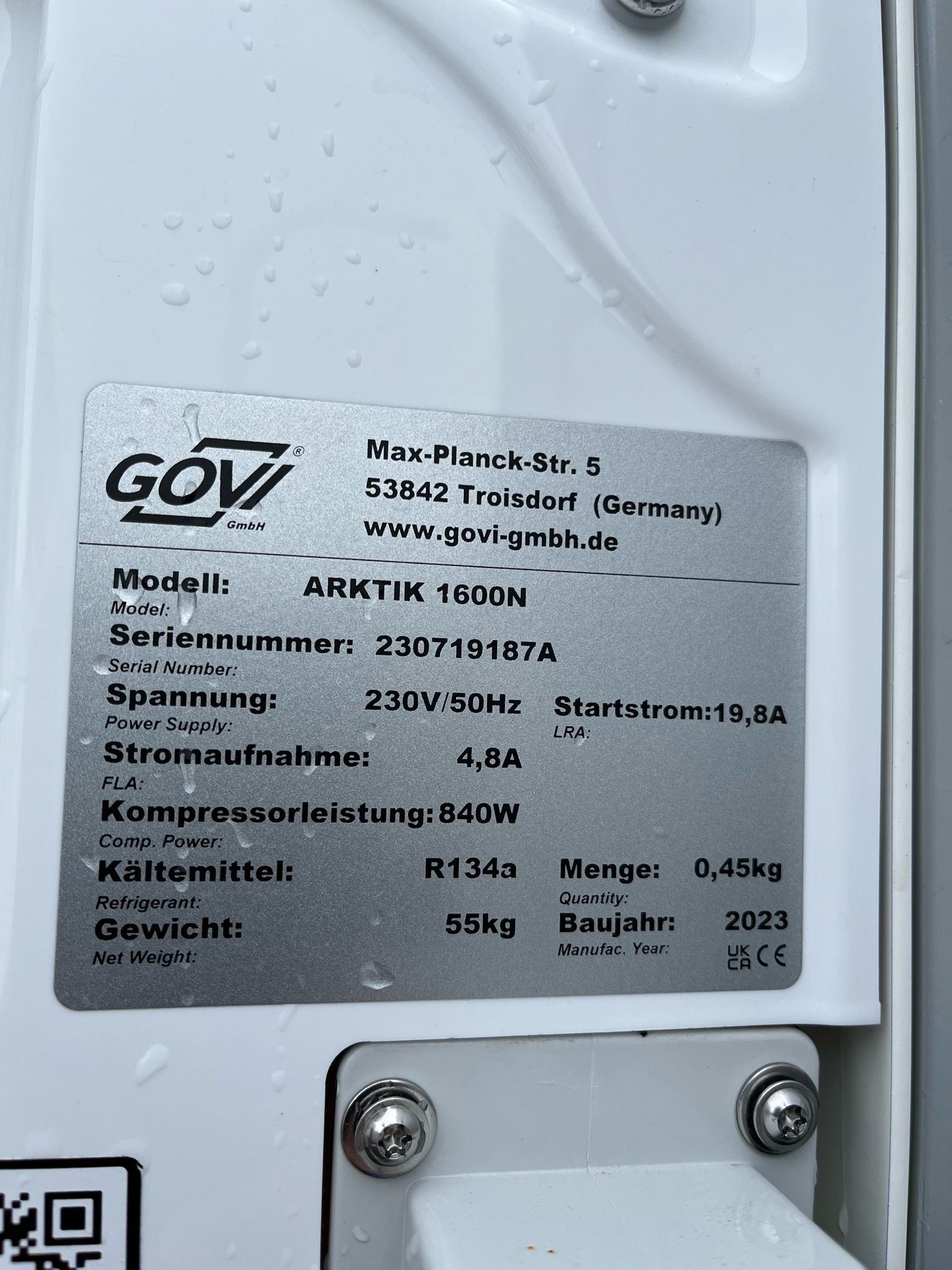 Koelwagen large (2).jpeg