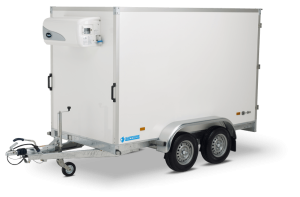 Koelwagen medium (1).png