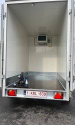 Koelwagen medium (3).jpeg