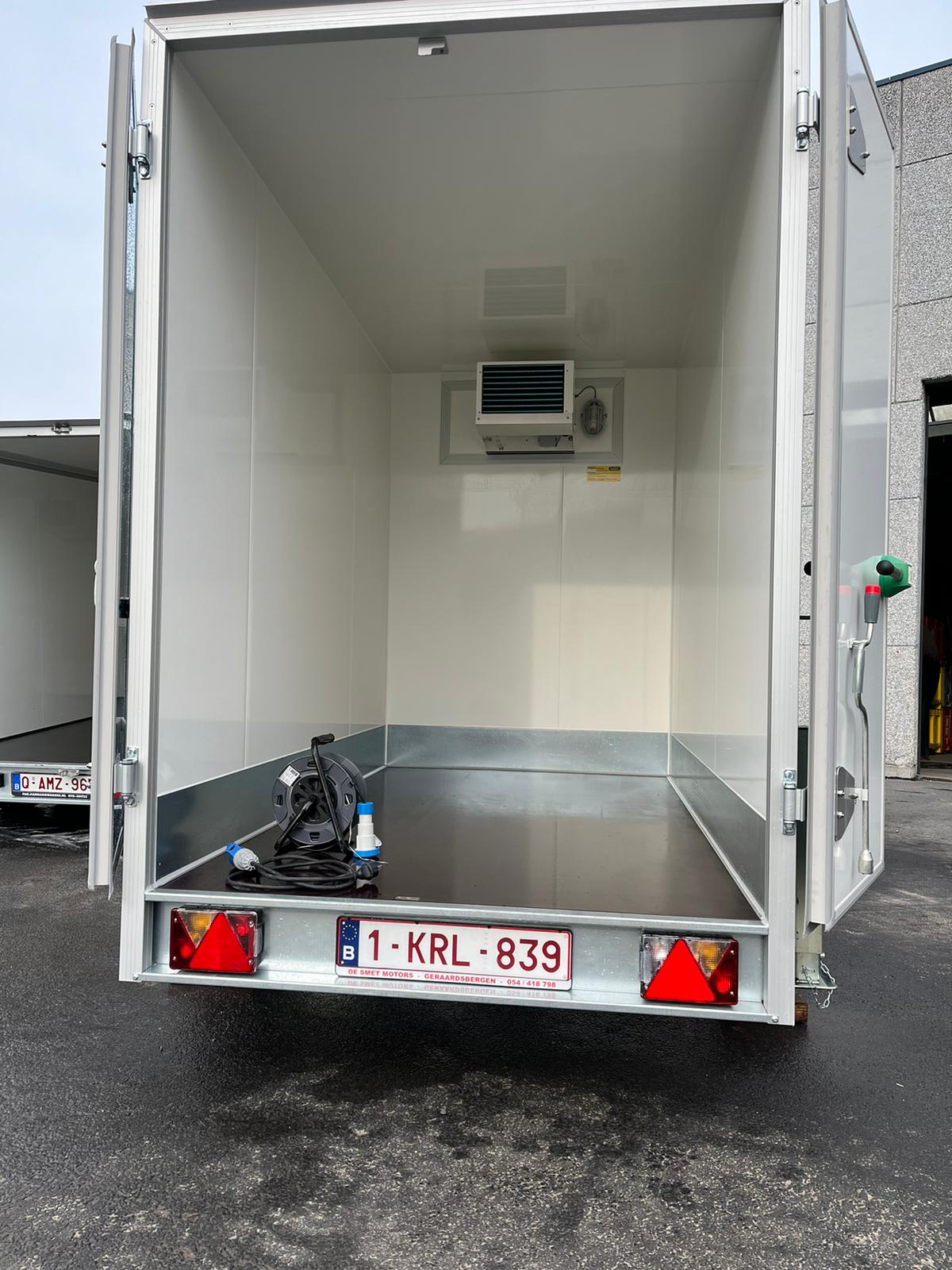 Koelwagen medium (3).jpeg