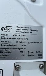Koelwagen smal (2).jpeg