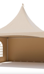 Pagodetent sand 5x5m – koppelbaar tot groter (1).png