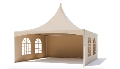Pagodetent sand 5x5m – koppelbaar tot groter (1).png