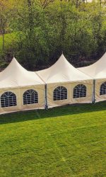 Pagodetent sand 5x5m – koppelbaar tot groter (3).jpg