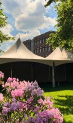 Pagodetent sand 5x5m – koppelbaar tot groter (4).jpg