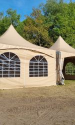 Pagodetent sand 5x5m – koppelbaar tot groter (5).jpg