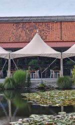 Pagodetent sand 5x5m – koppelbaar tot groter (6).jpg