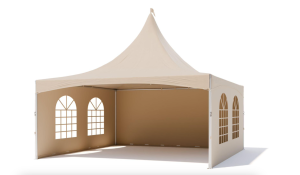 Scherm­afbeelding 2025-11-22 om 15.36.58.png