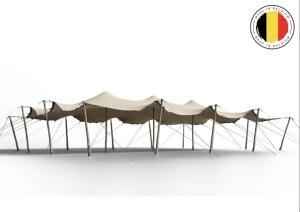 Stretchtent 10x17m (1).png