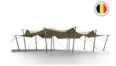 Stretchtent 8,5×12,5m (1).png
