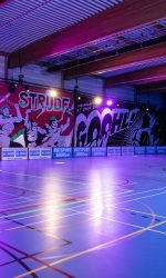 Voetbalboarding (1).jpg