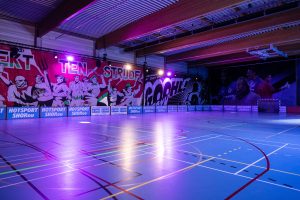 Voetbalboarding (1).jpg