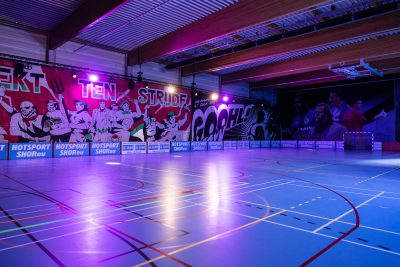 Voetbalboarding (1).jpg