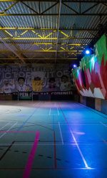 Voetbalboarding (2).jpg