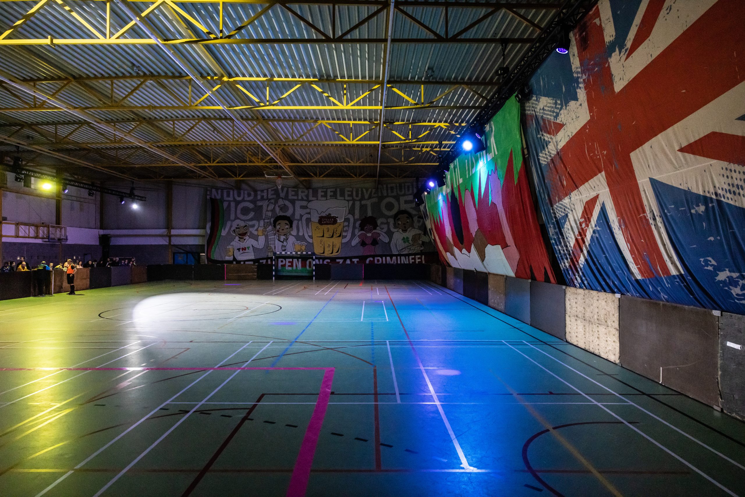 Voetbalboarding (2).jpg