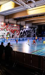 Voetbalboarding (3).jpg