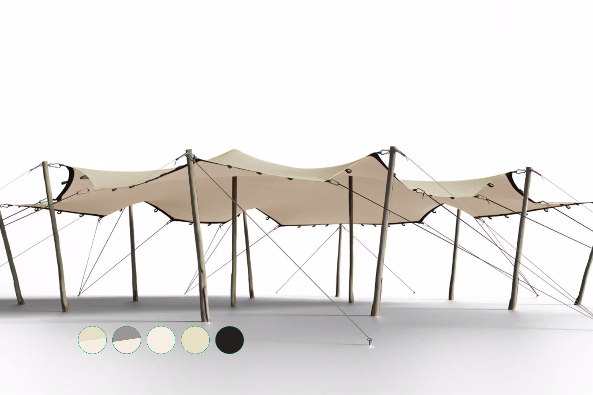 Stretchtent 8,5x10m (1).jpeg