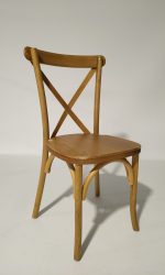 Crossback stoel (1).jpg