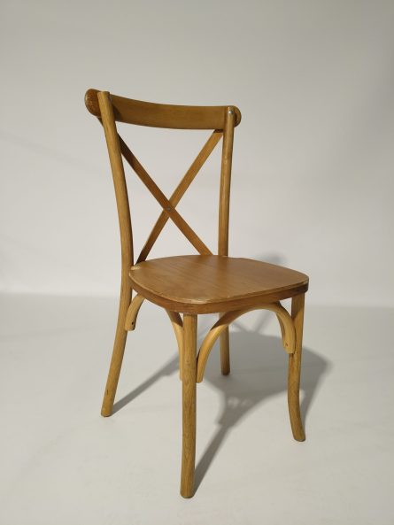 Crossback stoel (1).jpg