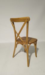 Crossback stoel (2).jpg