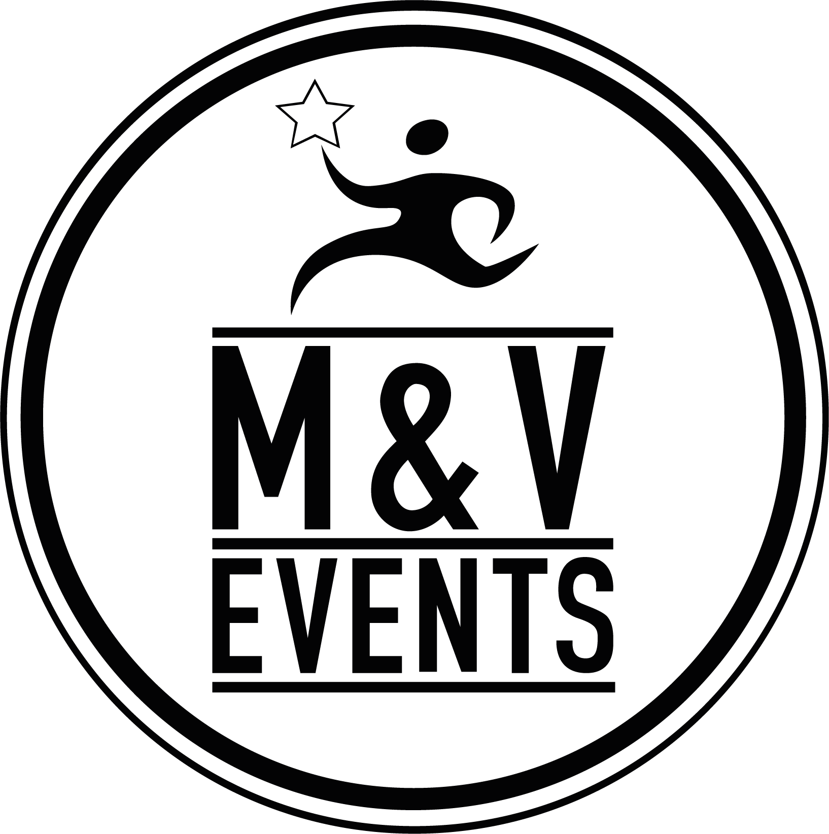 M&V_events_new_transparant_zwart