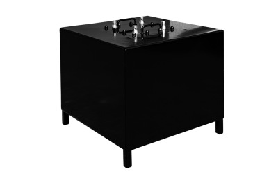 Ballastblok (1).png