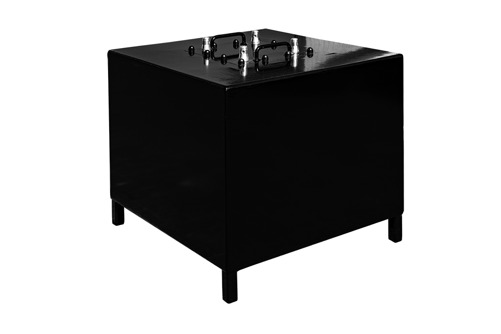 Ballastblok (1).png