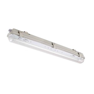 TL lamp armatuur (1).jpg