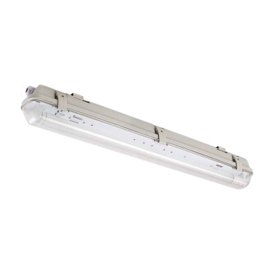 TL lamp armatuur (1).jpg