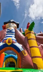 01.046.001.011_4.jpg.webp