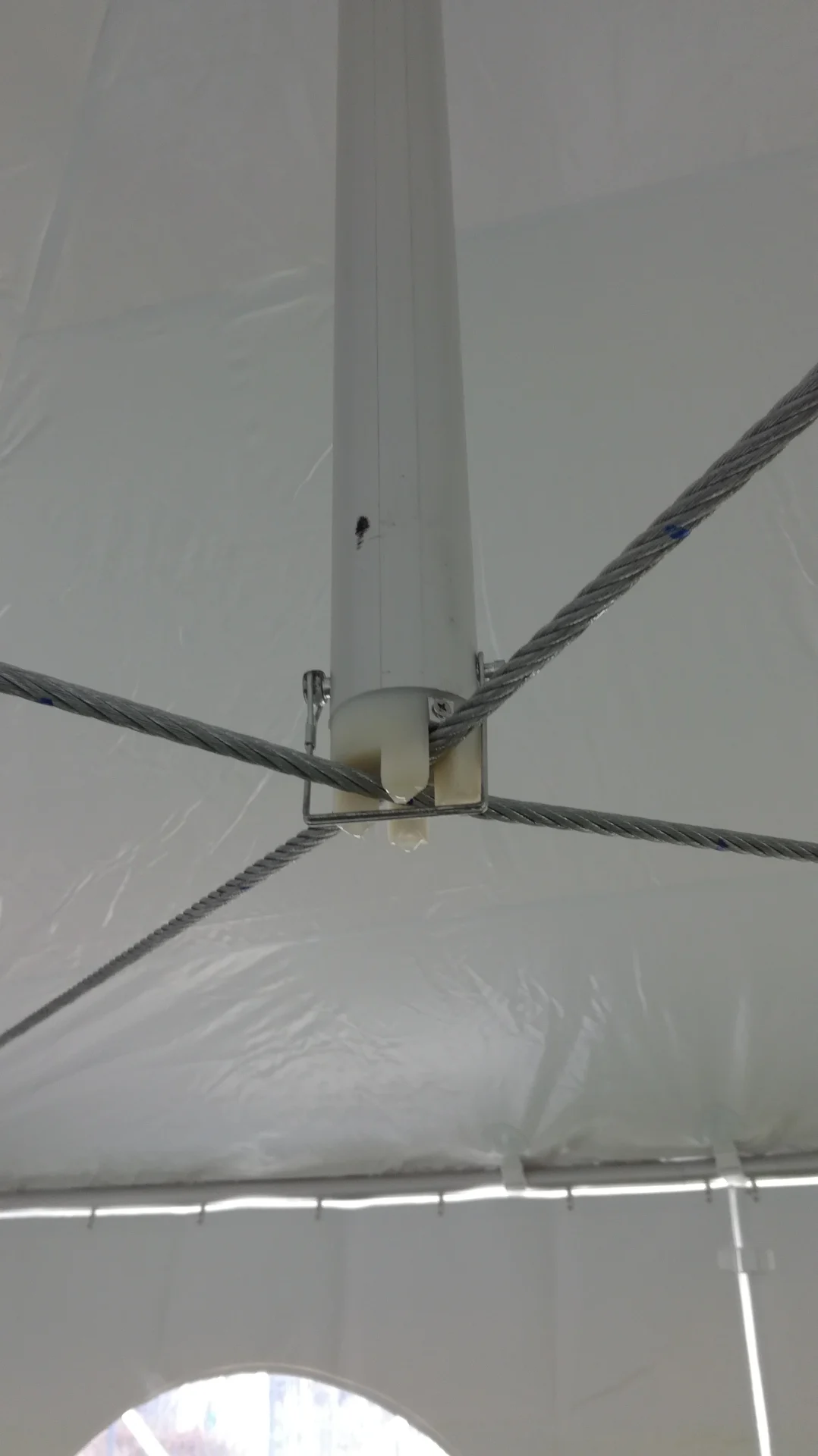 019d6c7d91df7211a4e8c369811efe125d1ec9000b8a5becb4cba24f20170801d4f20be4_Pagoda_Tent_Centre_Mast_1920x1920.jpg.webp