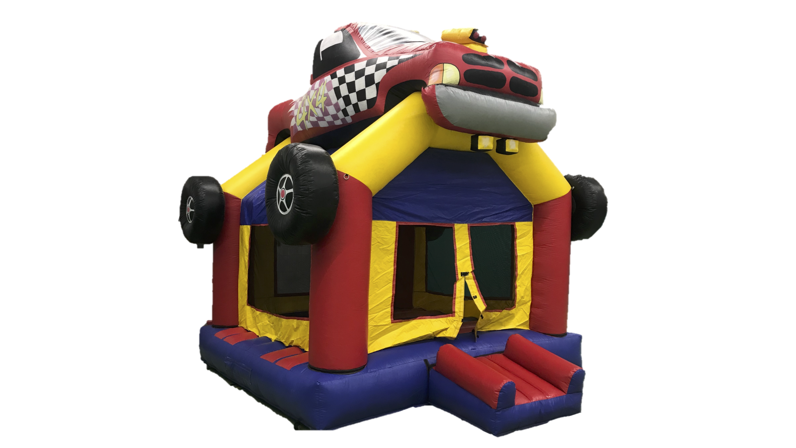 Cars springkasteel (1).png