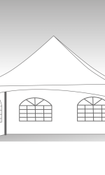 Pagodetent wit 6x6m (1).png