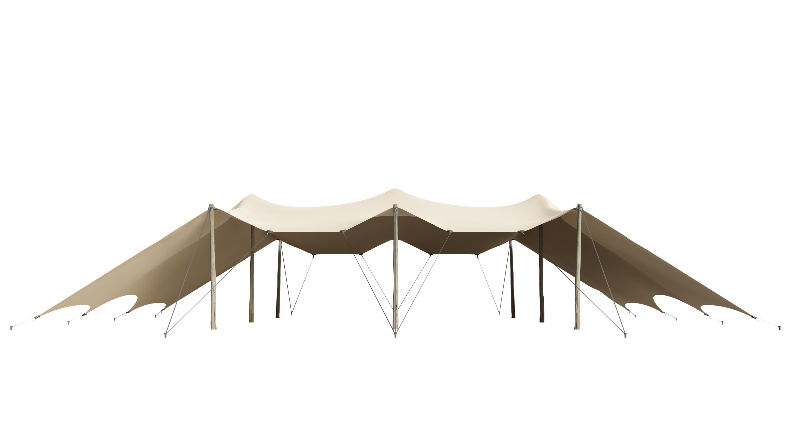 Stretchtent 10x15m (1).png