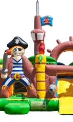 piratenspringkasteel.png